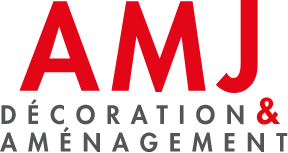 AMJ Décoration & Aménagement